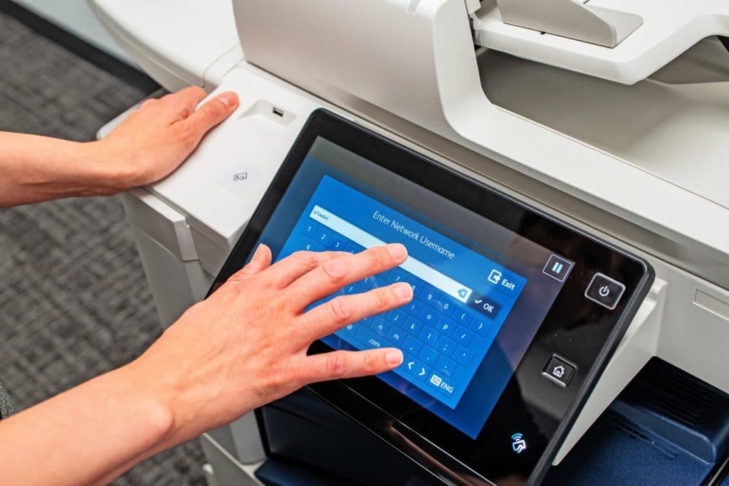 Fix HP printer Error codes